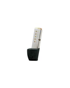 Cargador para Guardian Cal. 32 ACP imagen 1