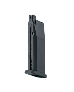 CARGADOR CO2 USP BLOWBACK M12 imagen 1