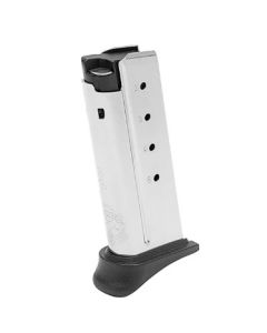 Cargador Springfield Armory XDS 45ACP (5 tiros)