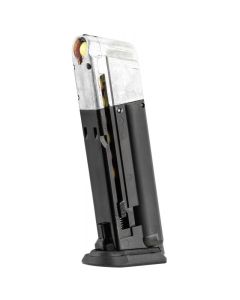 CARGADOR PPQ M2 T4E imagen 1