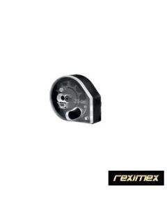 Cargador Reximex Throne 6,35 multi-tiro