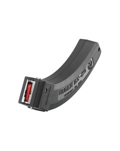 Custom - Cargador RUGER BX-25 25R - 22 LR