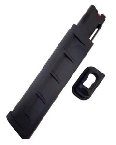 Cargador SAVAGE 64 22LR 20R