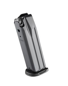 Cargador Springfield Armory Echelon 4.5" 9mm (17 Tiros)