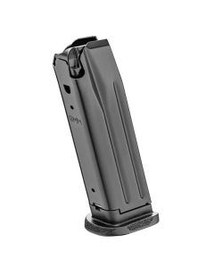 Cargador Springfield Armory Echelon 9mm (17 Tiros)