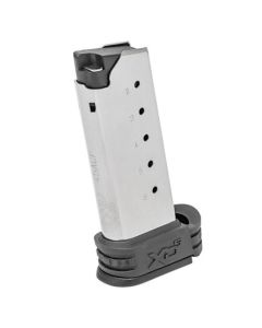 Cargador Springfield Armory XDS 45ACP (6 Tiros)