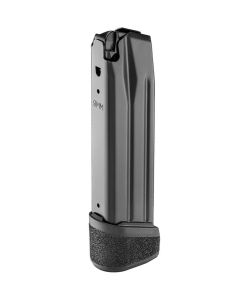 Cargador Springfield Armory Echelon 9mm (17 Tiros)