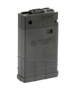 Cargador TIPPMANN M4-22 negro 10R - 22 LR