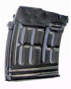 Cargador 7.62x54 R