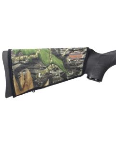 Carrillera Beartooth Camo Mossy Oak imagen 1