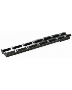 Carril de acero weaver Poli Nicoletta - Remington 700 SA