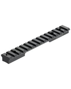 Carril Leupold Backcountry Cross-Slot 8-40 - Rem 700 SA 20 MOA
