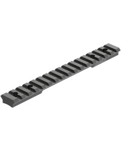 Carril Leupold Backcountry Cross-Slot - Browning A-Bolt LA