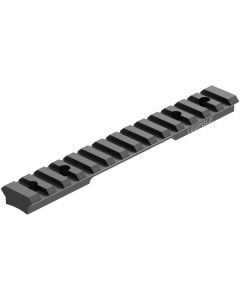Carril Leupold Backcountry Cross-Slot - Browning A-Bolt SA