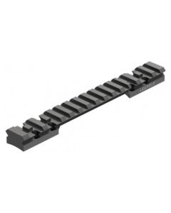 Carril Leupold Backcountry Cross-Slot - Browning X-Bolt LA