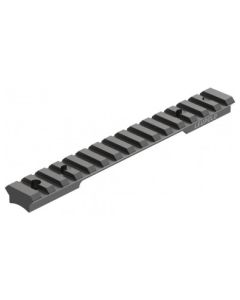 Carril Leupold Backcountry Cross-Slot - Ruger American LA