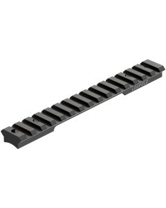 Carril Leupold Backcountry Cross-Slot - Savage 10 SA