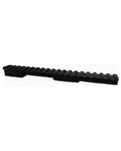 carril picatinny leupold - rem 700 sa 15 moa