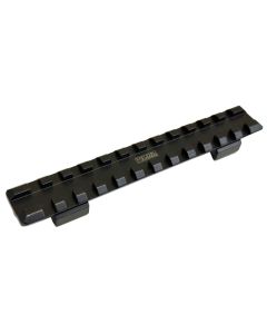 Carril Picatinny Optik Arms - Beretta A400 XPLOR Action