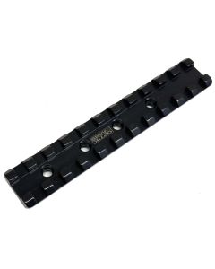 Carril Picatinny Optik Arms - Bergara B13