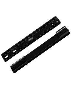 Carril Picatinny Optik Arms - Mauser K98