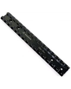 Carril Picatinny Optik Arms - Winchester XPR SA