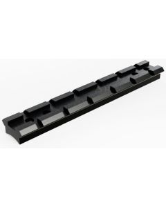 Carril weaver Poli Nicoletta - Mauser K98