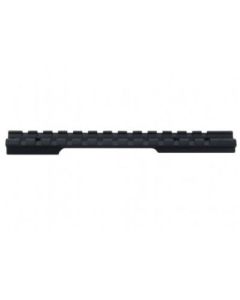 Carril Weaver Remington 700 SA