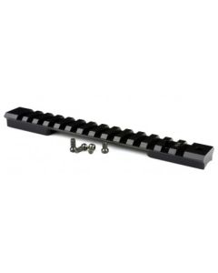 Carril Warne Tactical Mountain Tech - Savage 110 SA