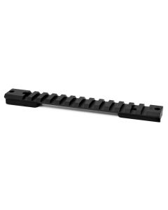 Carril Warne Vapor 8-40 - Bergara Premier LA 20 MOA