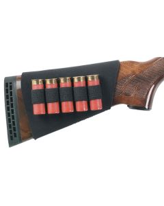 Cartuchera neopreno para