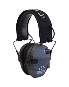cascos digital camo razor atacs ghost walkers