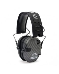 cascos electronicos gris razor walkers