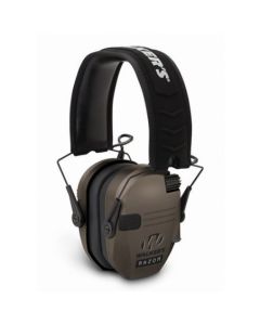 Cascos electrónicos marrón Razor Walkers