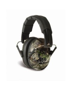 cascos plegables pro low prolive camo walkers