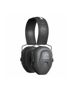 cascos razor compact passive negros walkers