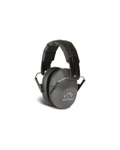 Cascos protectores Walker's pro low profile