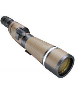 Telescopio Bushnell Forge 20-60x80  imagen 3