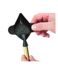 Cazillo para báscula