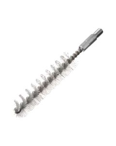 Grata de nylon RCBS para cuello de vaina .35 - .45