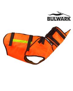 chaleco élite bulwark - razas grandes