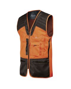 chaleco konustex gametop talla 4xl