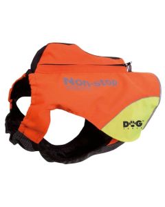 Chaleco para perros Dogtracer M