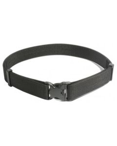 Cinturón BLACKHAWK! de servicio WEB 2.25" – XL