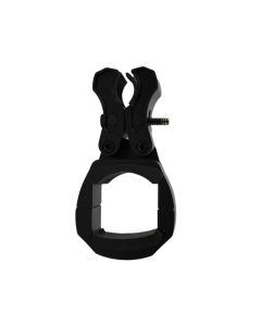 Montura para arma Tactacam solo/xtreme/6.0/5.0/5.0w