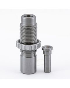 Classic bullet sizing kit .376 Lee