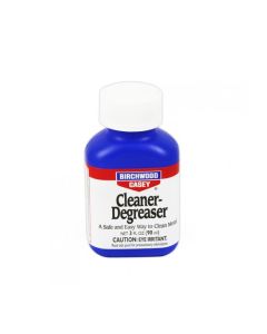 Limpiador desengrasante Cleaner Degreaser Birchwood Casey