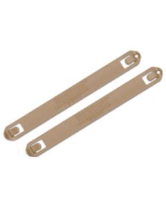 Clips anclaje rápido