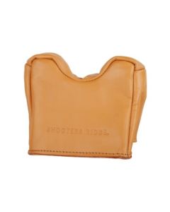 Cojín alto delantero Shooting Ridge imagen 1