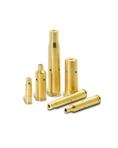 colimador bala SME cal. 22 lr 